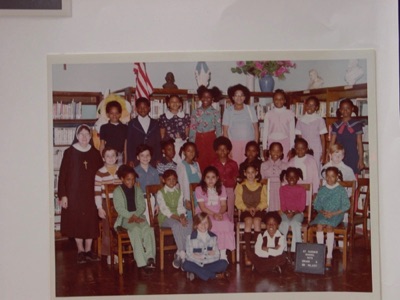1975 gr 4 Sr. Hilary.jpg 1975 gr 4 Sr. Hilary.jpg